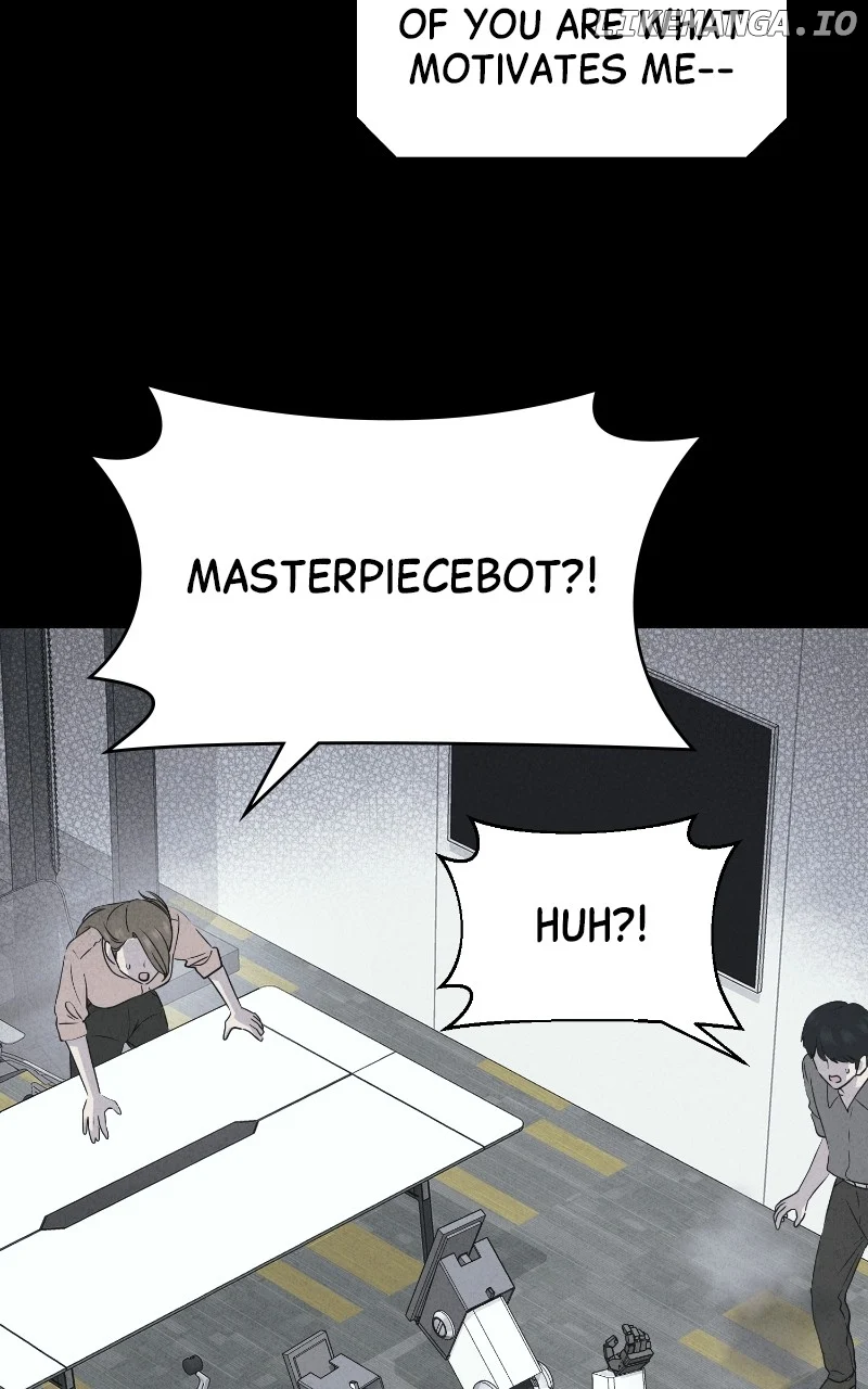 Tales of the Unusual 2 Chapter 39 page 65