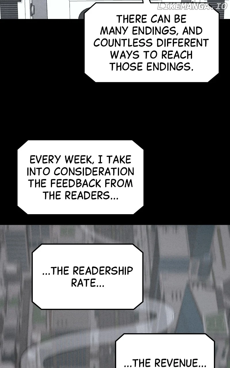 Tales of the Unusual 2 Chapter 39 page 39