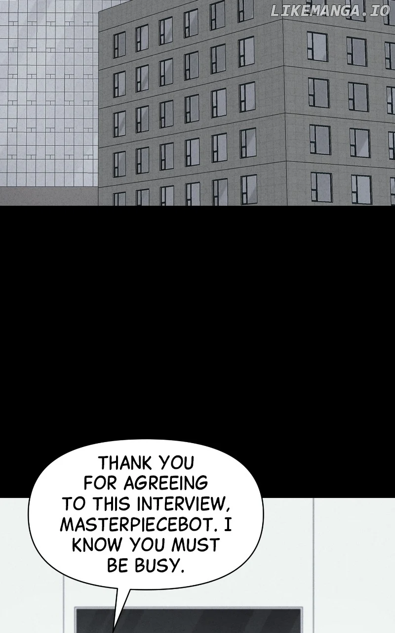 Tales of the Unusual 2 Chapter 39 page 59