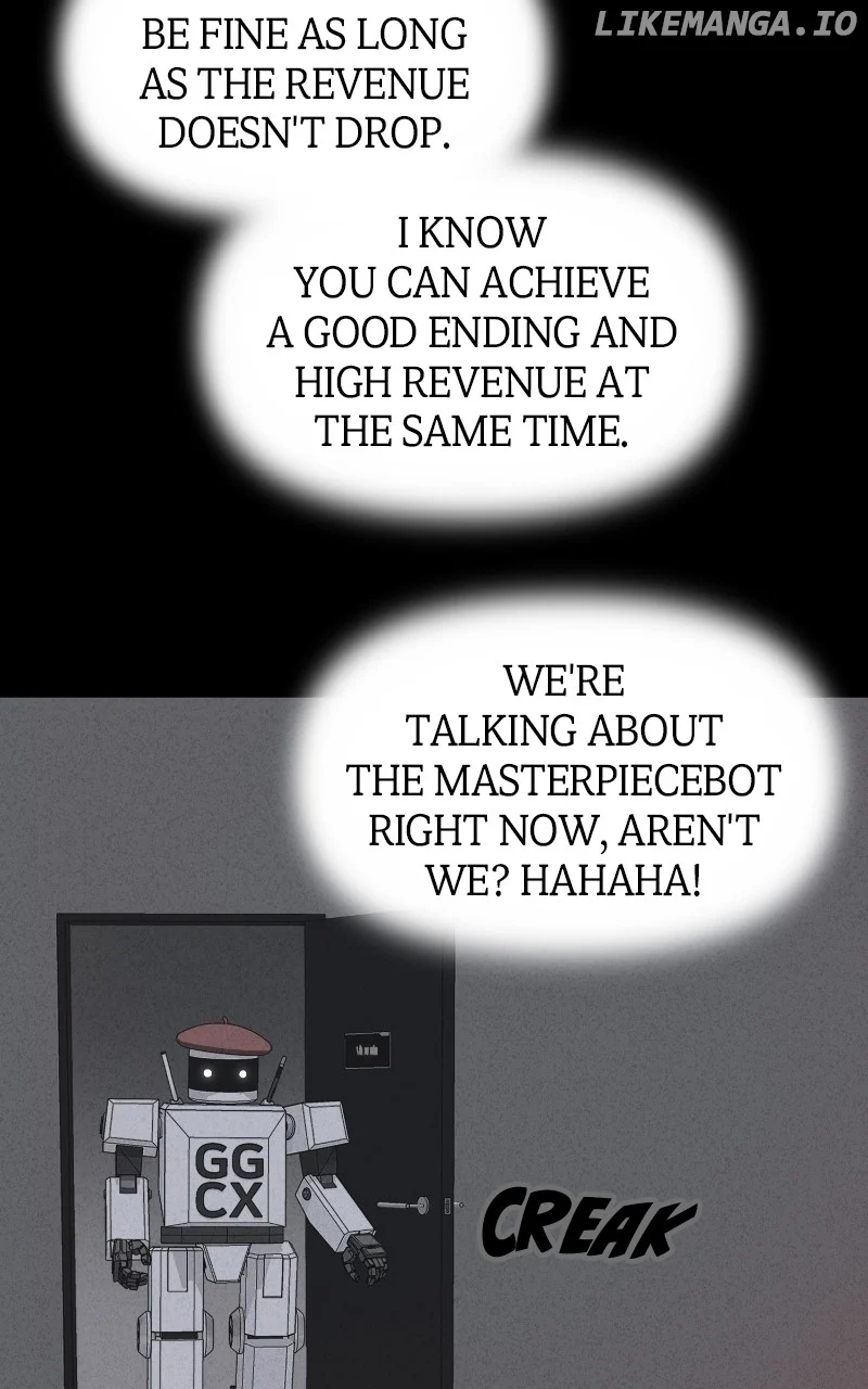 Tales of the Unusual 2 Chapter 39 page 50