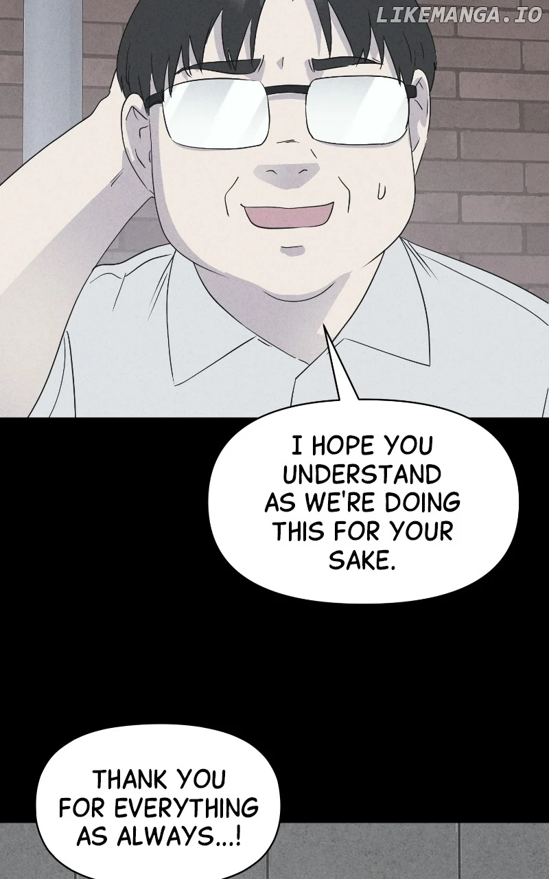 Tales of the Unusual 2 Chapter 39 page 45