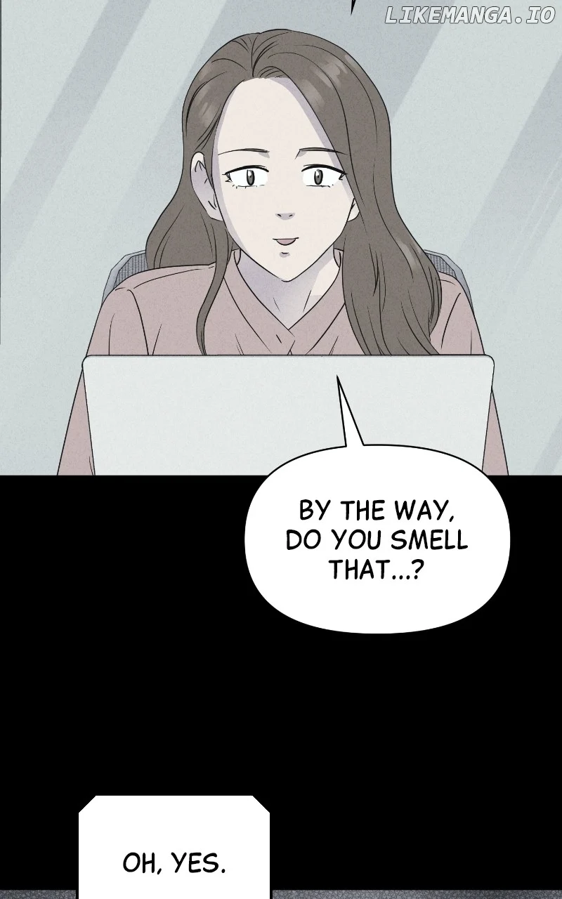 Tales of the Unusual 2 Chapter 39 page 61