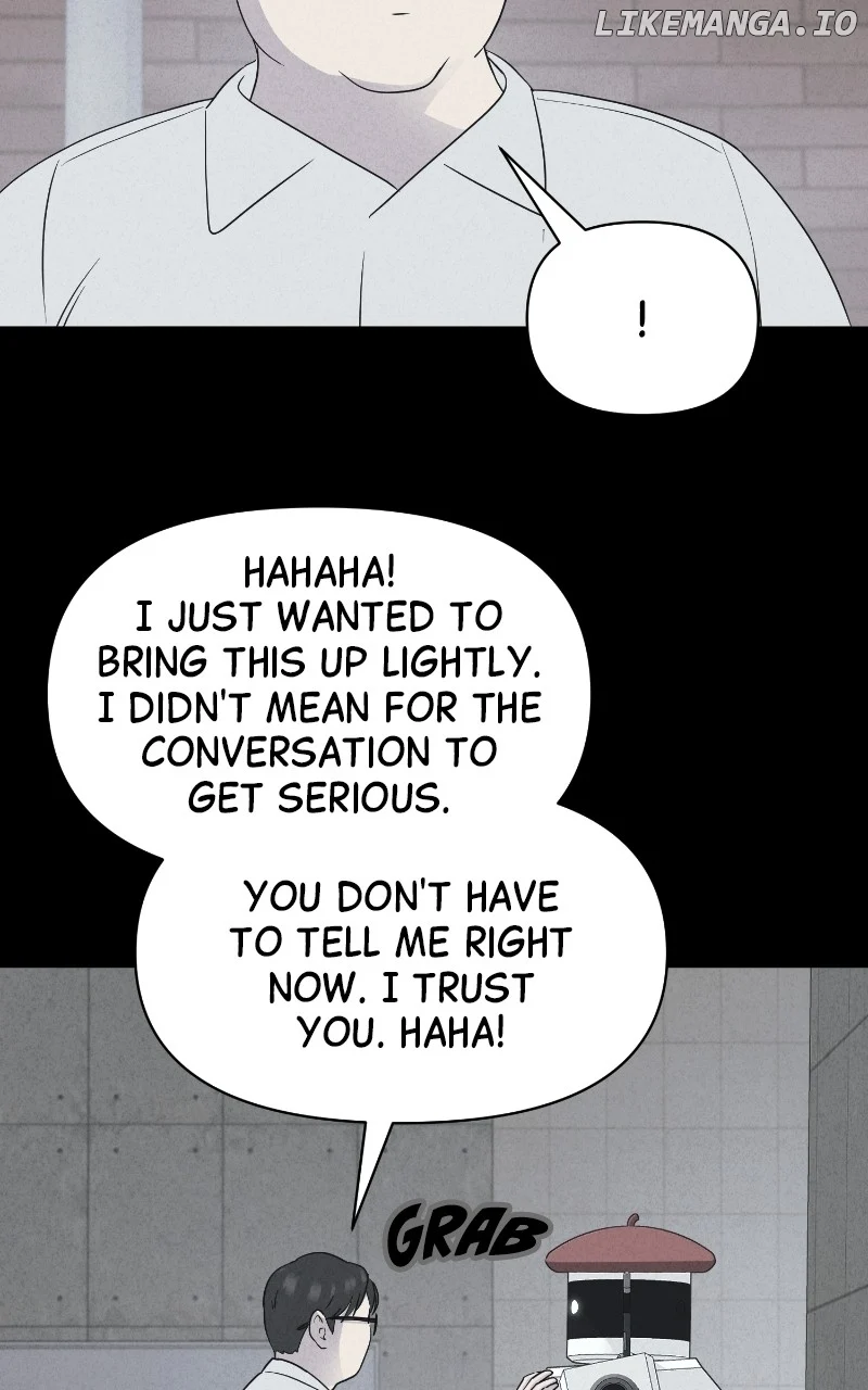 Tales of the Unusual 2 Chapter 39 page 43