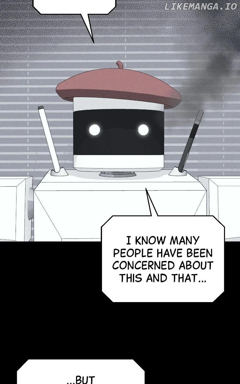 Tales of the Unusual 2 Chapter 39 page 62