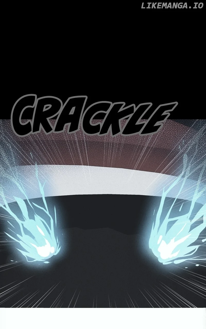 Tales of the Unusual 2 Chapter 39 page 83
