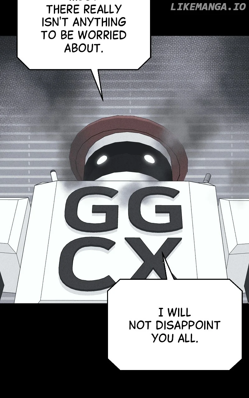 Tales of the Unusual 2 Chapter 39 page 63