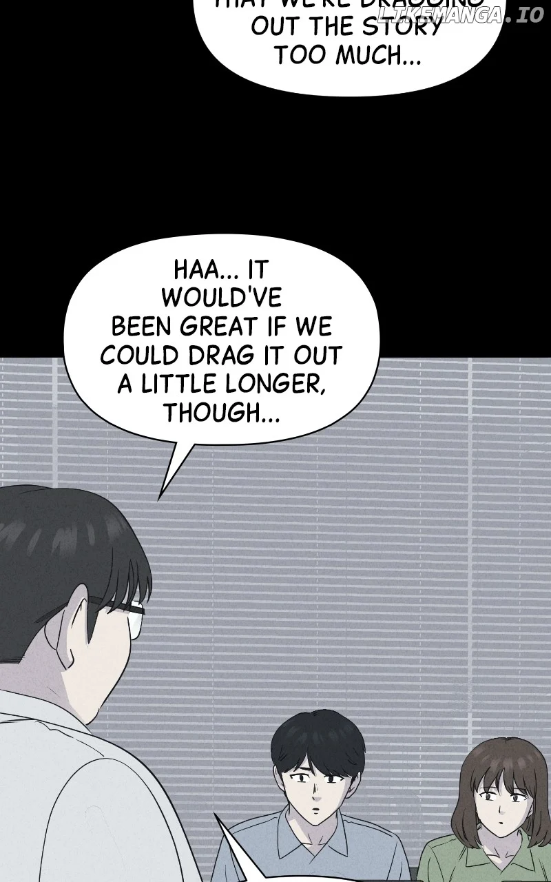 Tales of the Unusual 2 Chapter 39 page 74