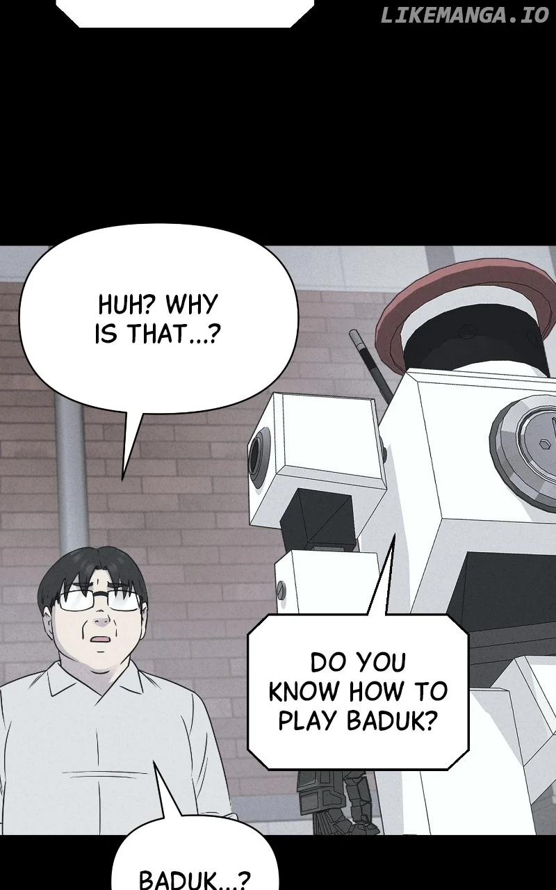 Tales of the Unusual 2 Chapter 39 page 37