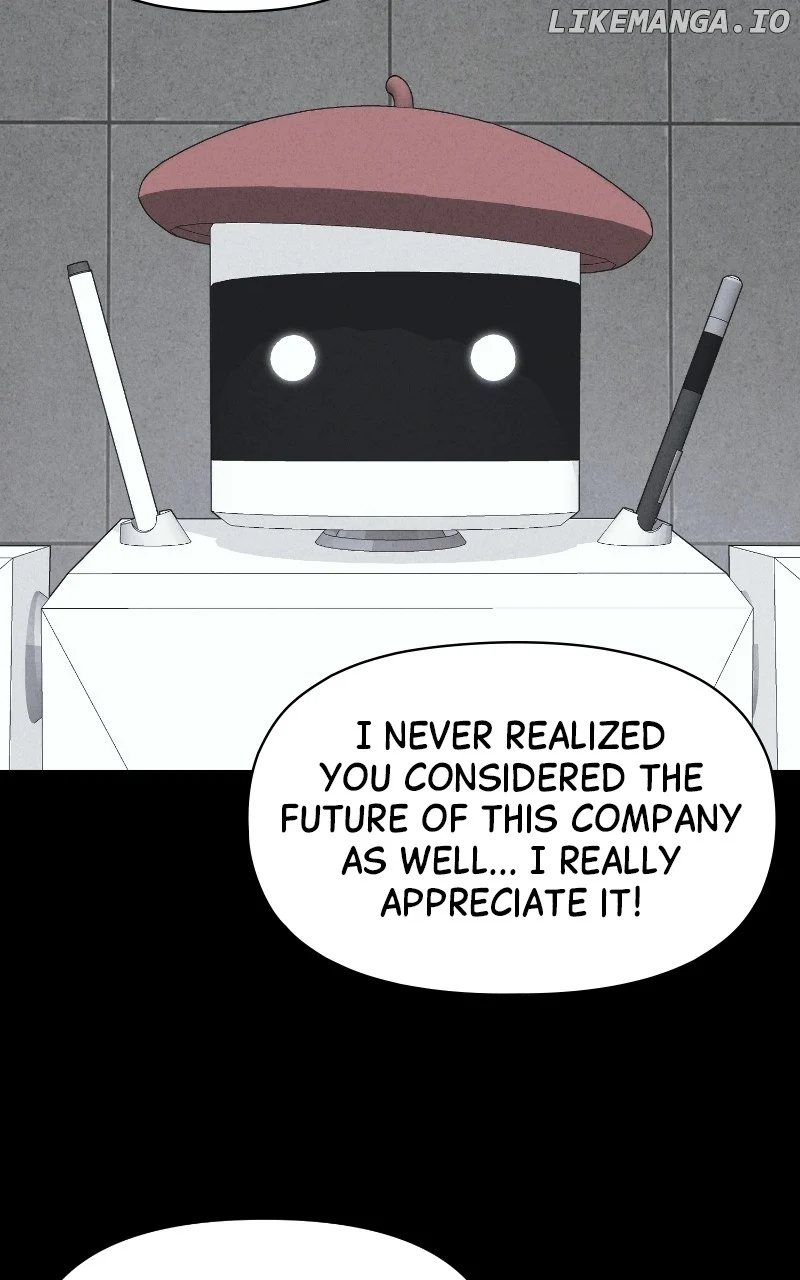 Tales of the Unusual 2 Chapter 39 page 46