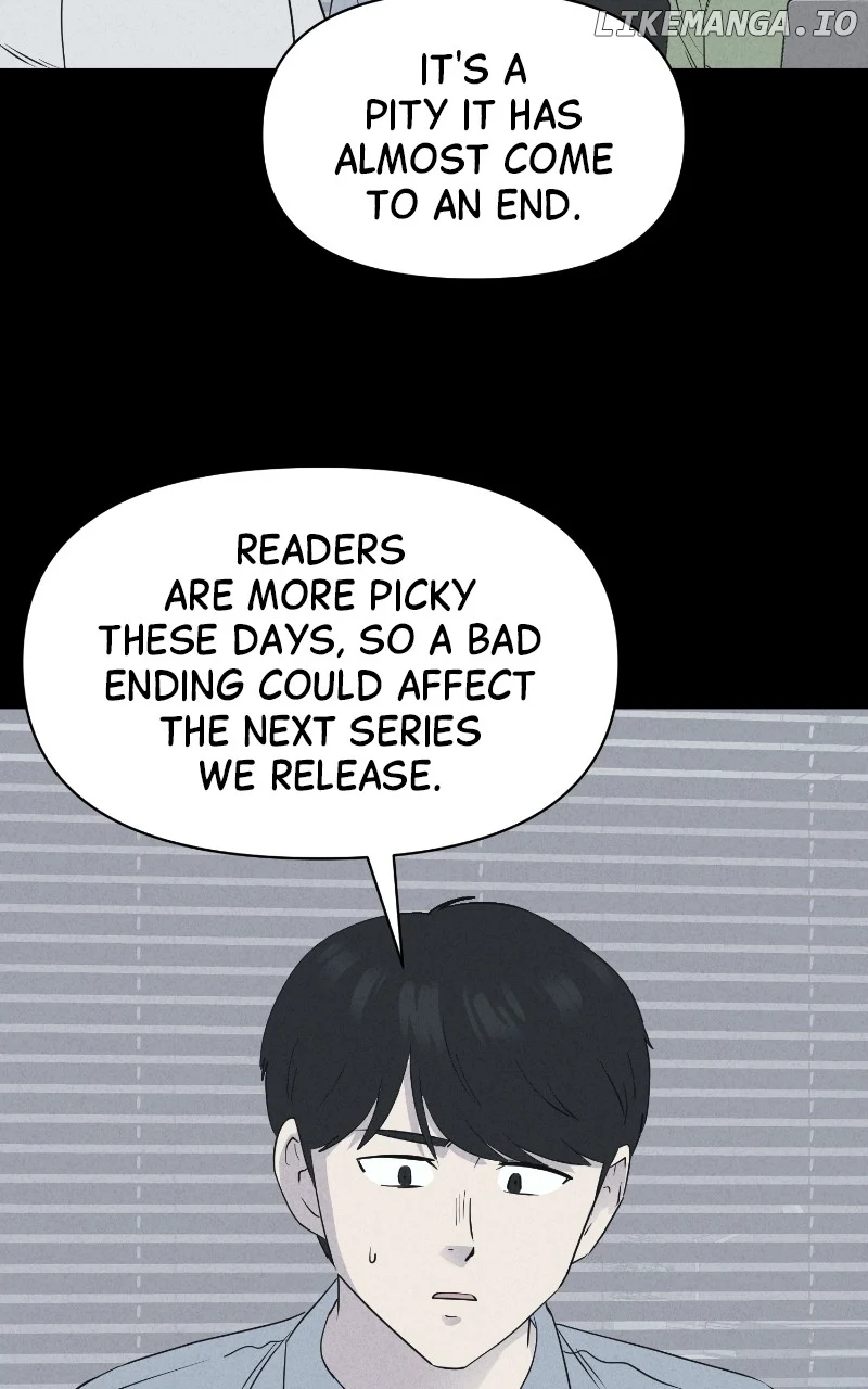 Tales of the Unusual 2 Chapter 39 page 75