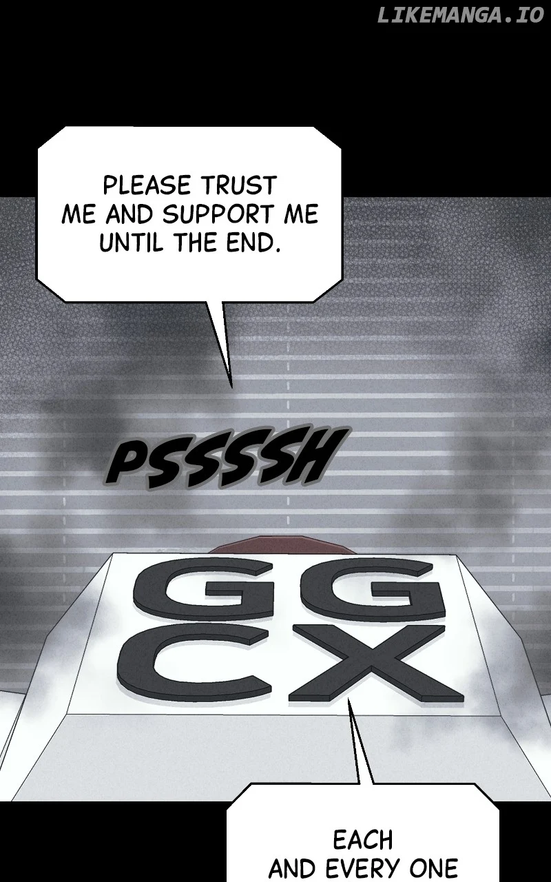 Tales of the Unusual 2 Chapter 39 page 64