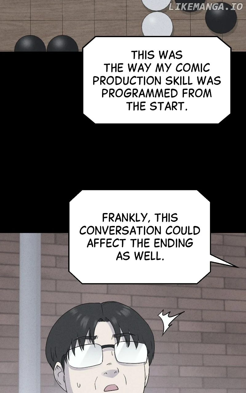 Tales of the Unusual 2 Chapter 39 page 42