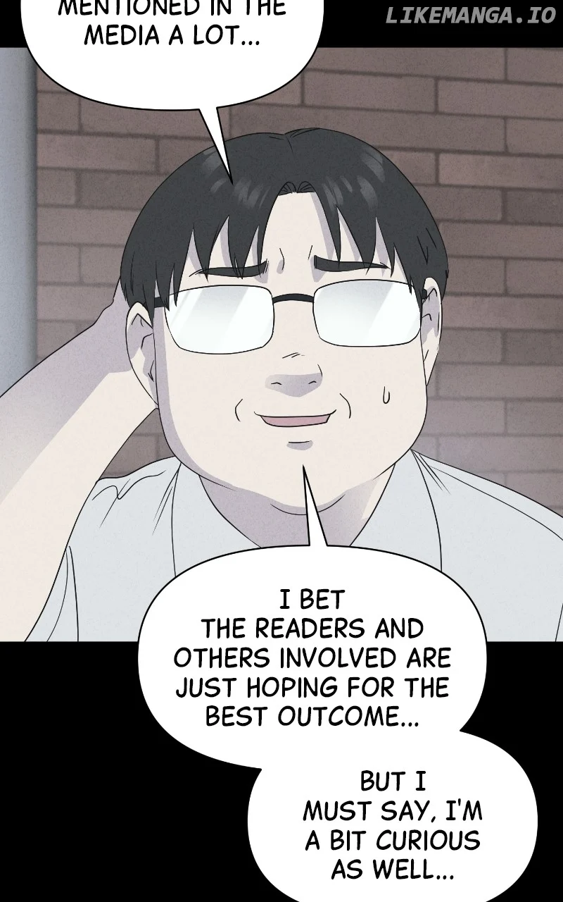 Tales of the Unusual 2 Chapter 39 page 35