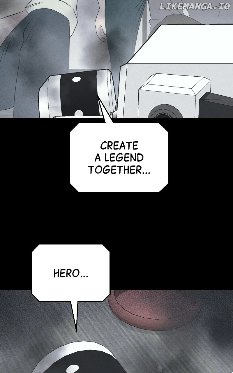 Tales of the Unusual 2 Chapter 39 page 69