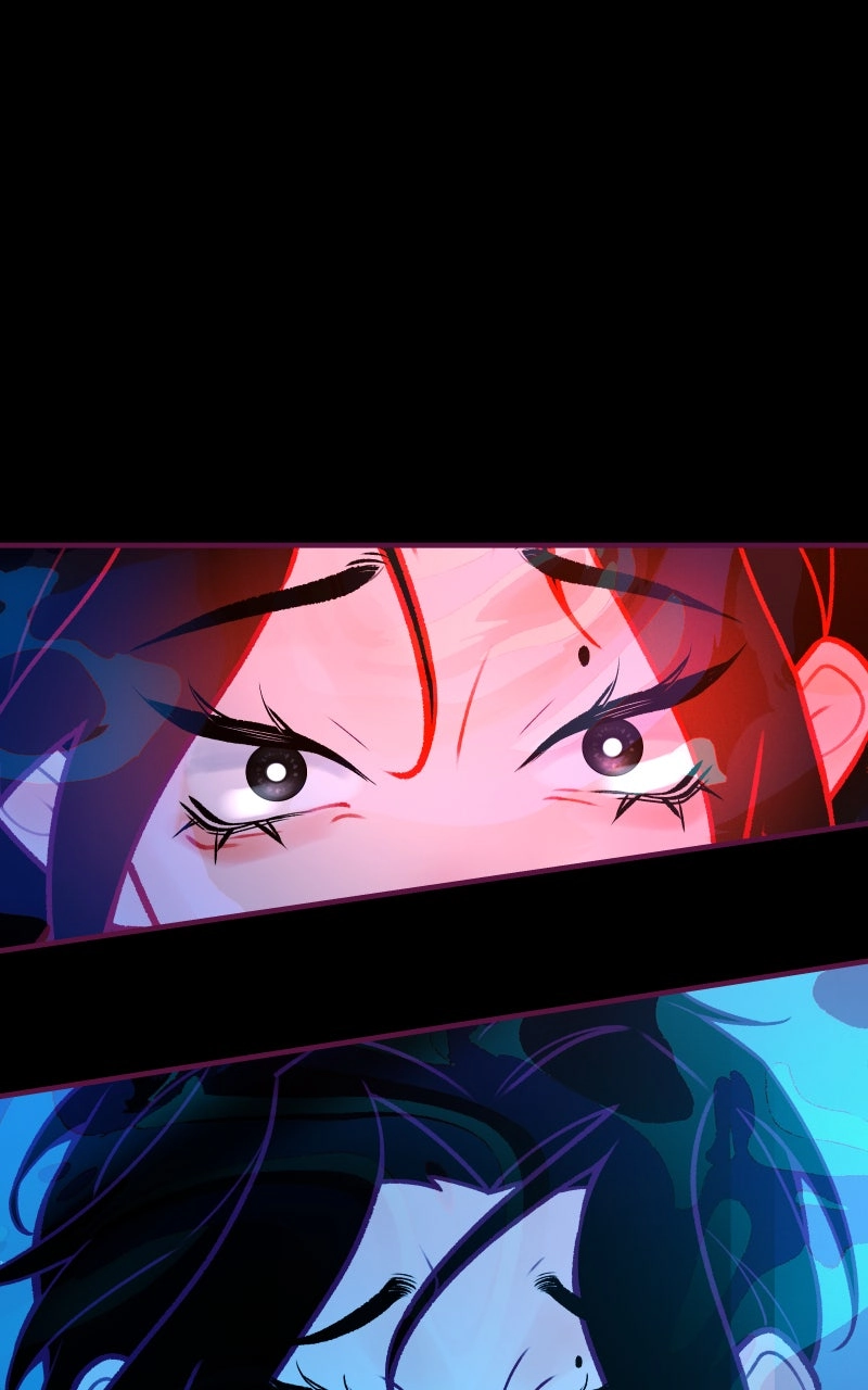 The Siren's Light Chapter 39 page 17