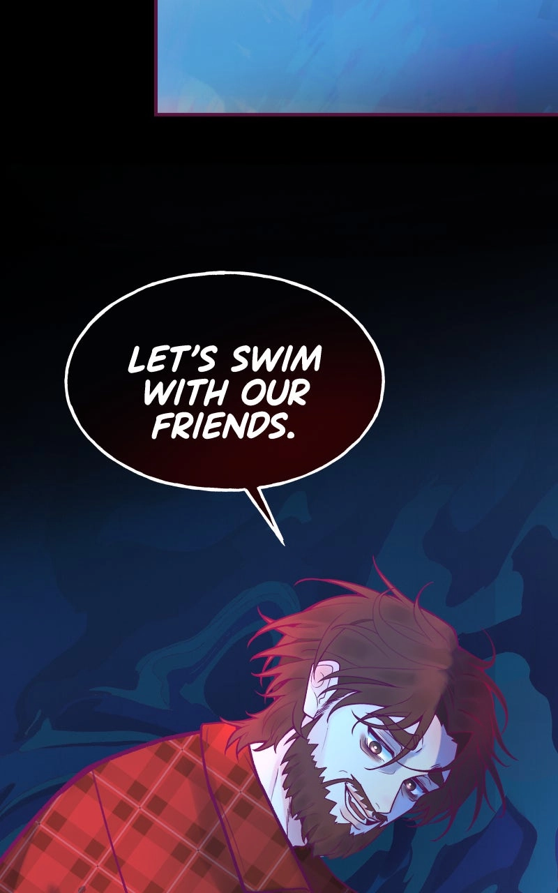 The Siren's Light Chapter 39 page 15