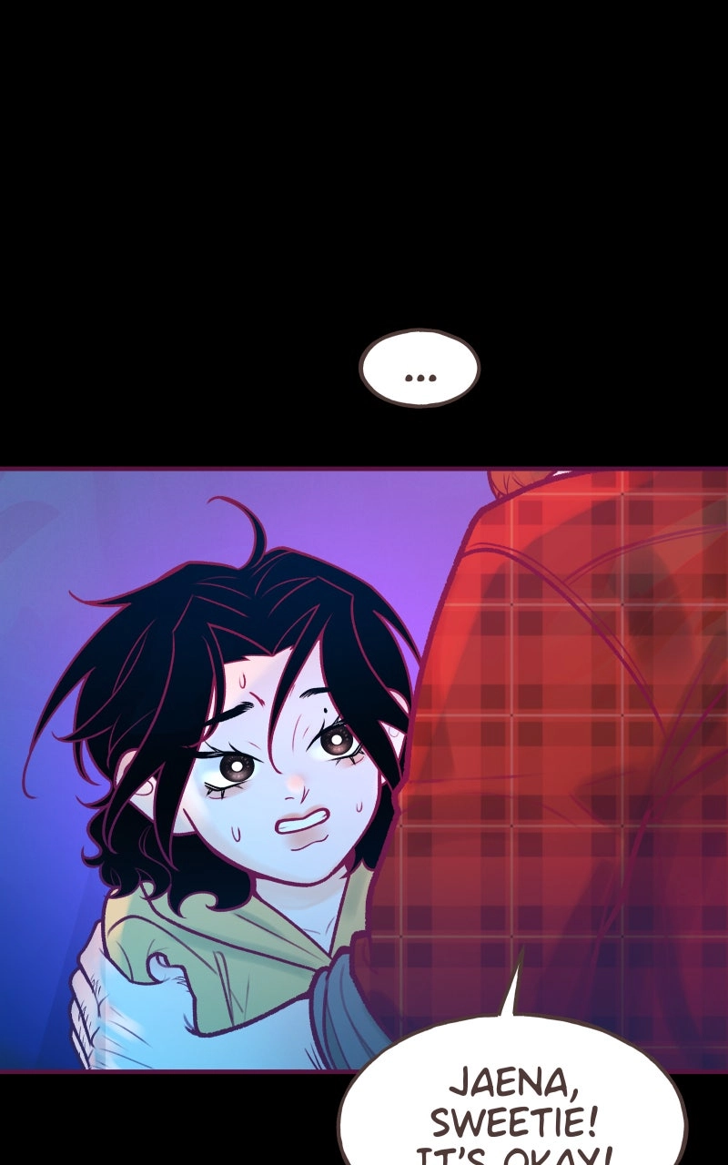 The Siren's Light Chapter 39 page 5