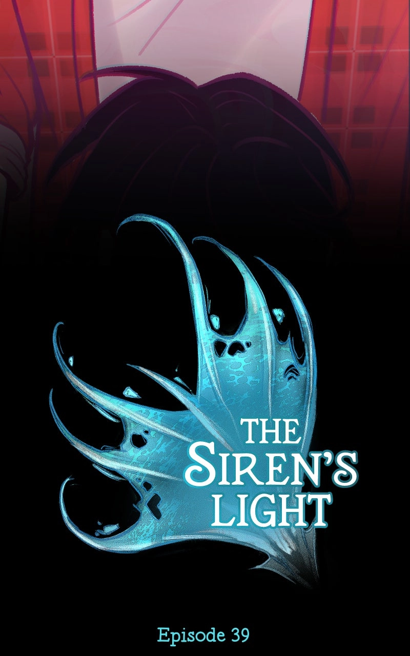 The Siren's Light Chapter 39 page 4