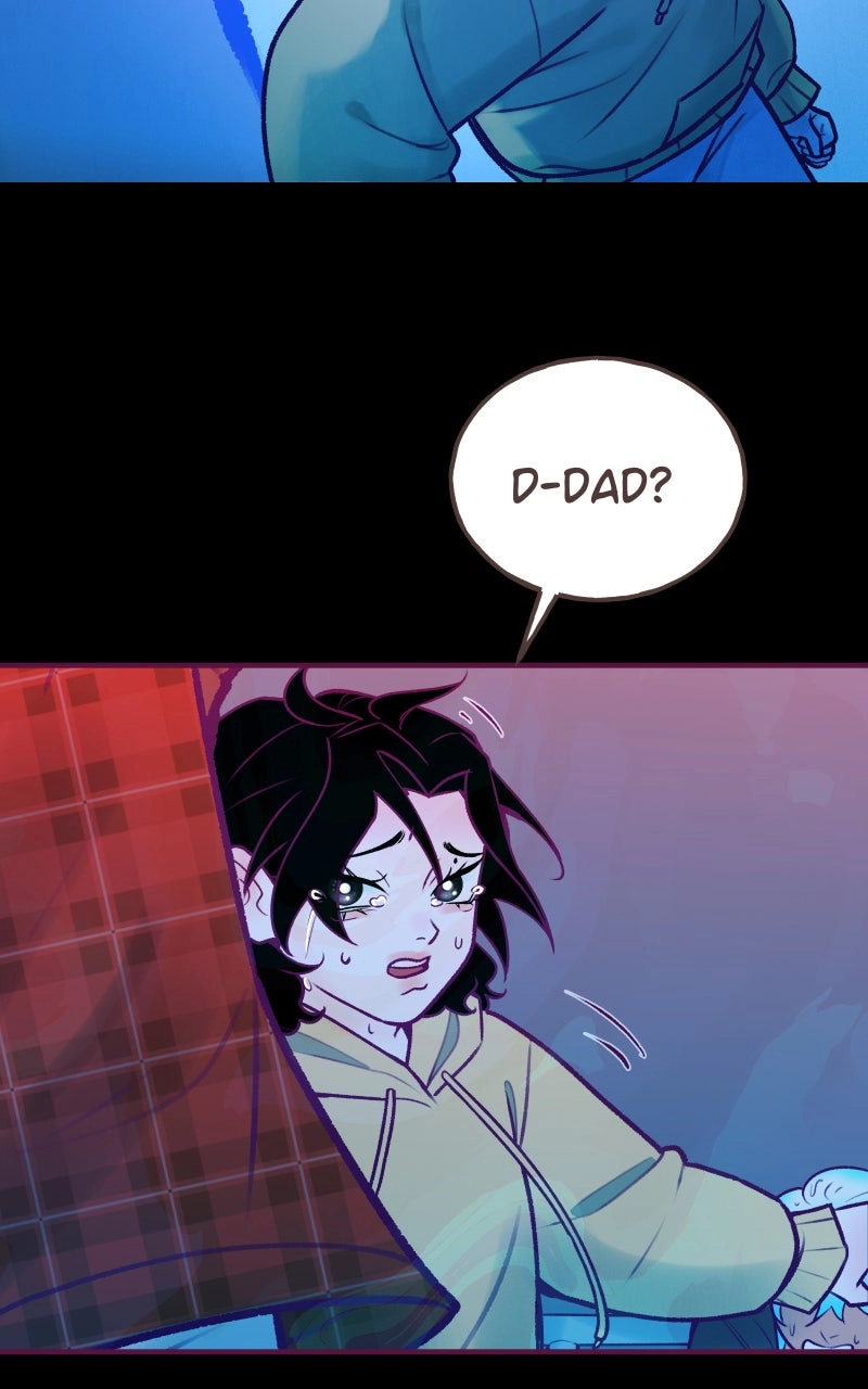 The Siren's Light Chapter 39 page 26
