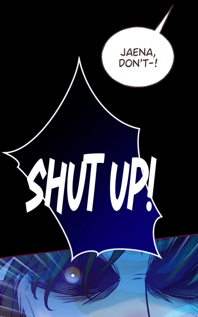 The Siren's Light Chapter 39 page 27