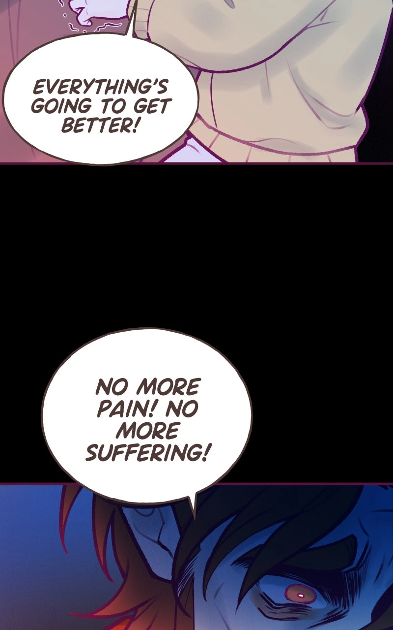 The Siren's Light Chapter 39 page 31