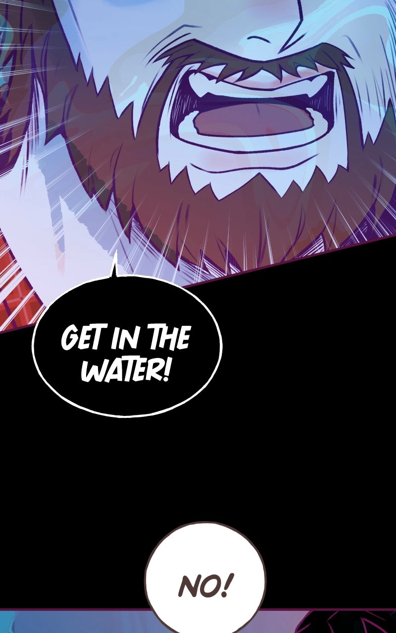The Siren's Light Chapter 39 page 28