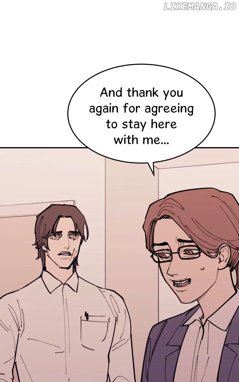 Vampire Family Chapter 39 page 4