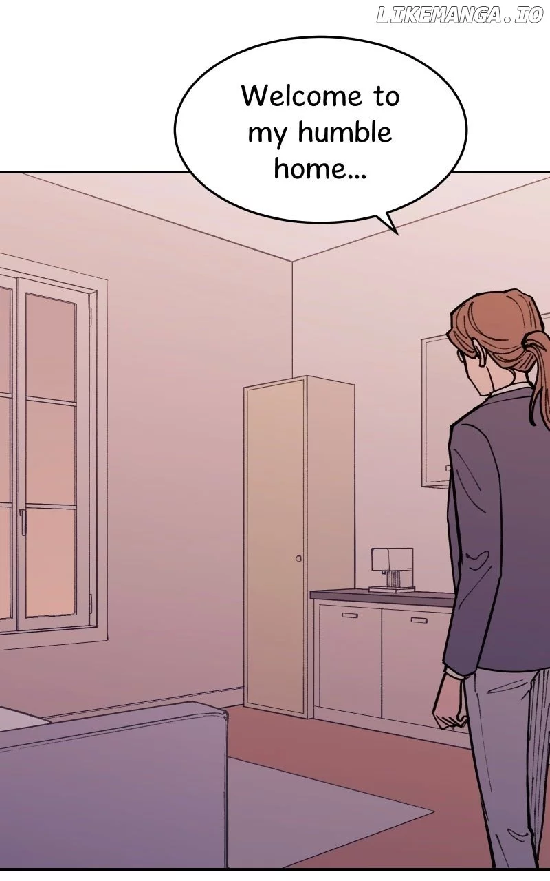 Vampire Family Chapter 39 page 3