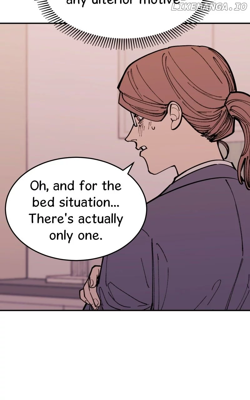 Vampire Family Chapter 39 page 8