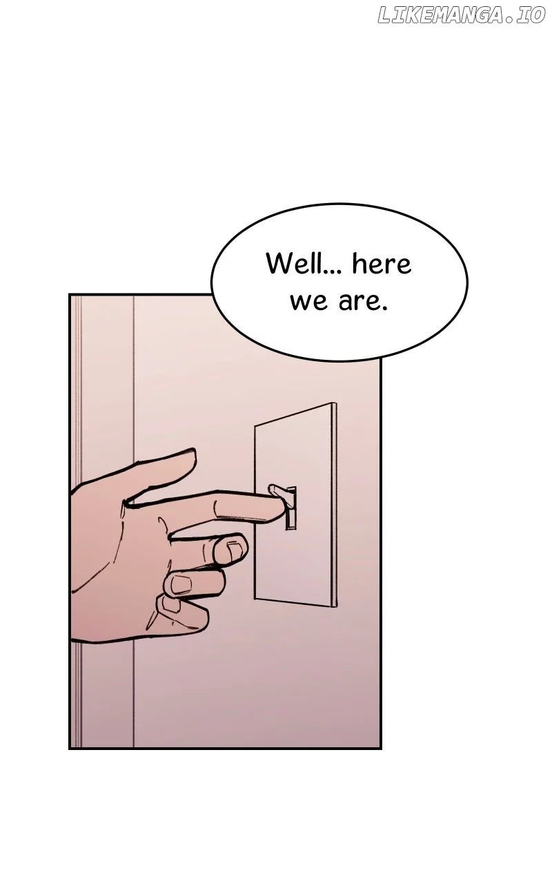 Vampire Family Chapter 39 page 2