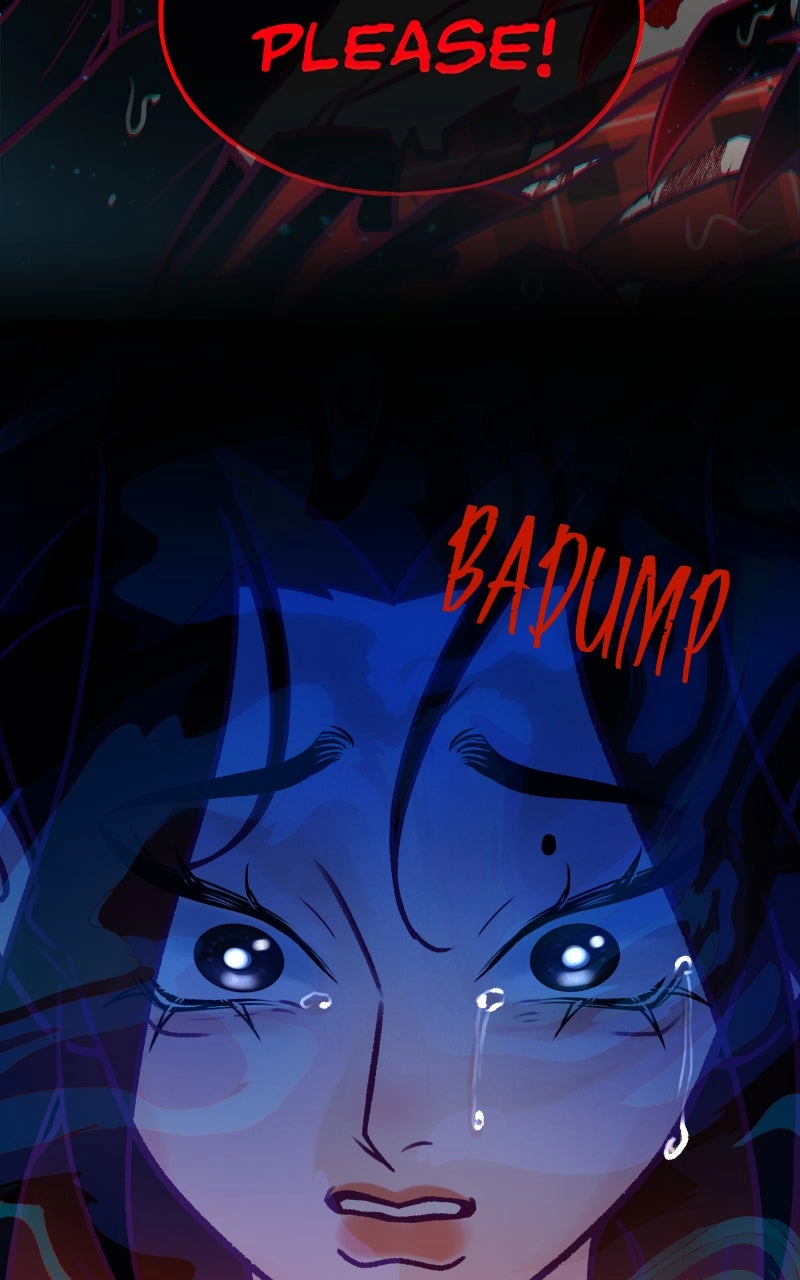 The Siren's Light Chapter 39 page 43