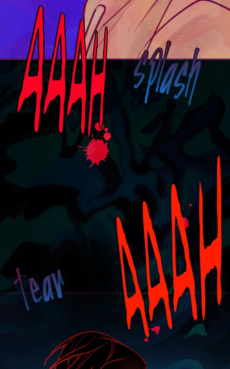The Siren's Light Chapter 39 page 45