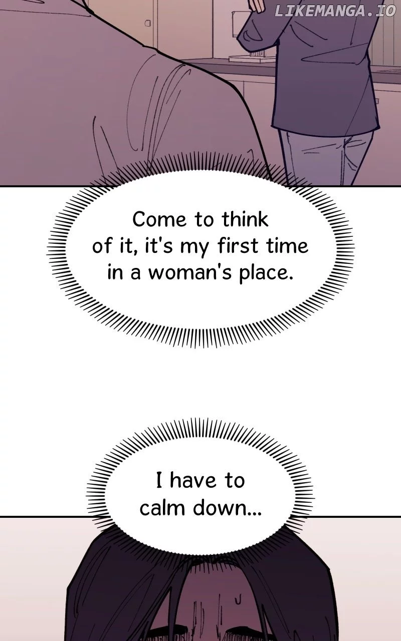 Vampire Family Chapter 39 page 6