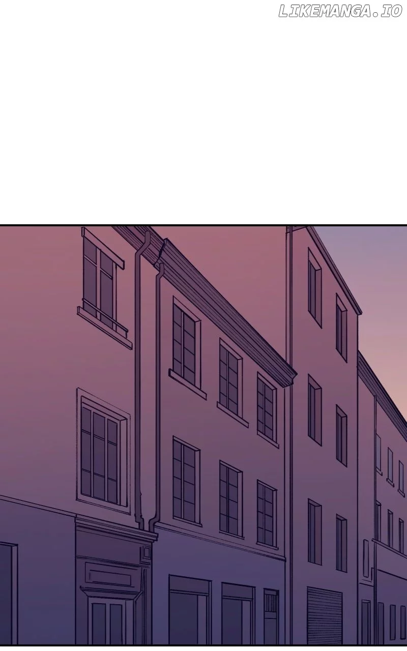 Vampire Family Chapter 39 page 1