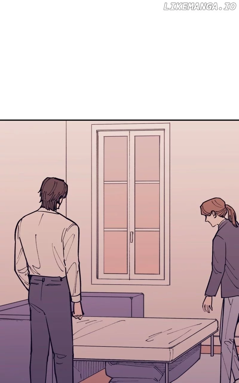 Vampire Family Chapter 39 page 13