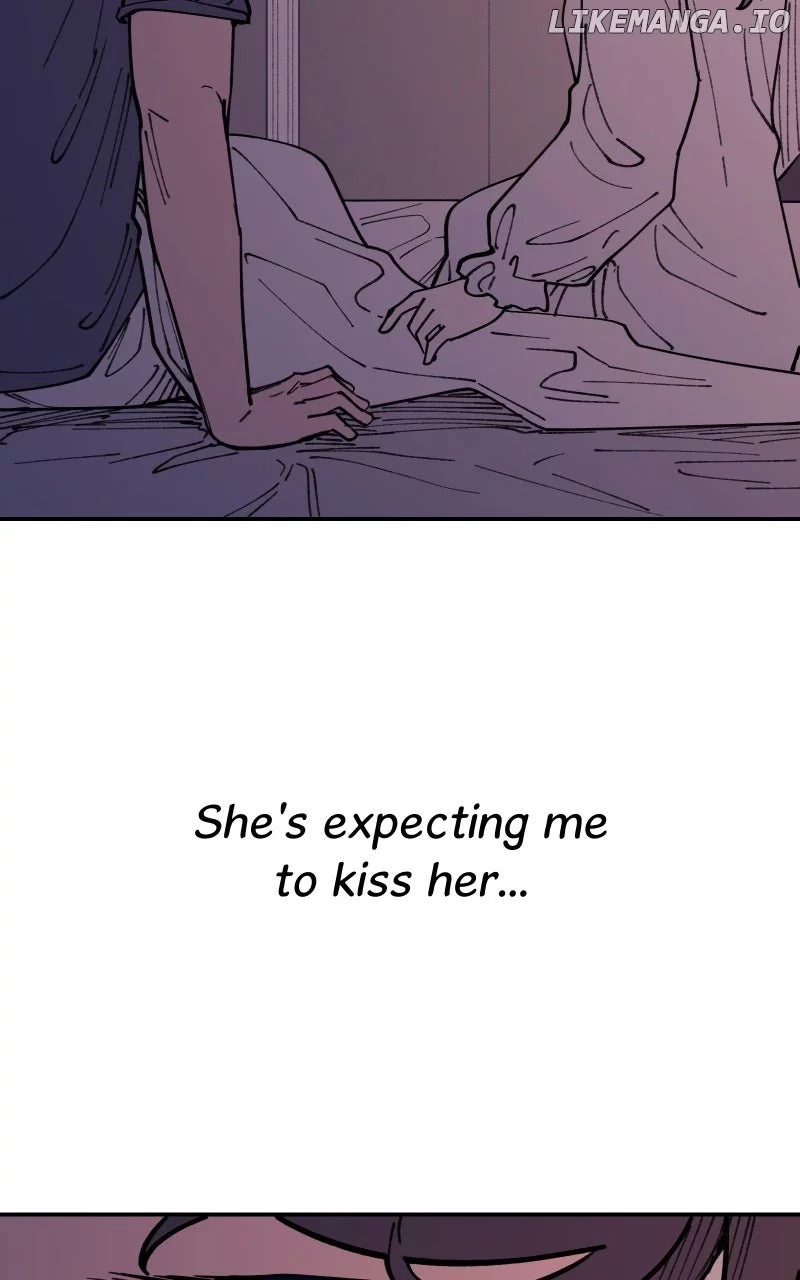 Vampire Family Chapter 39 page 67