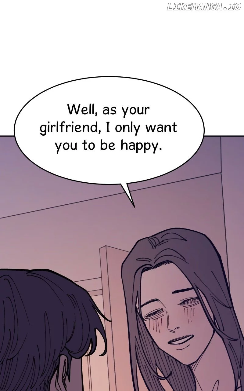 Vampire Family Chapter 39 page 49