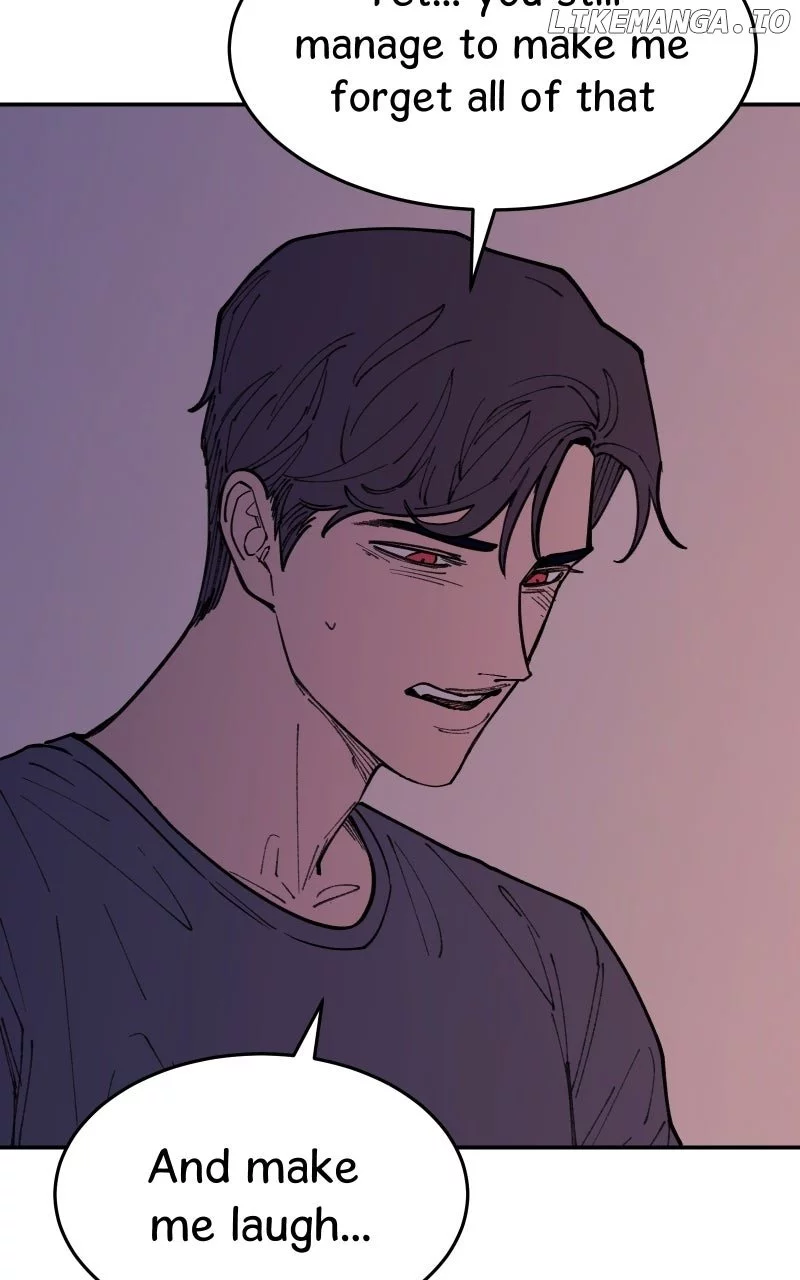 Vampire Family Chapter 39 page 46