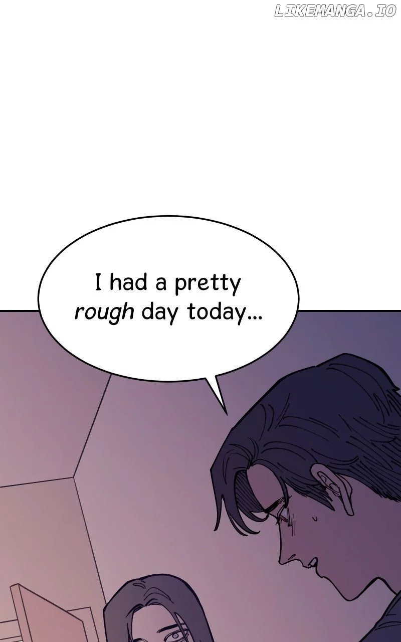 Vampire Family Chapter 39 page 43