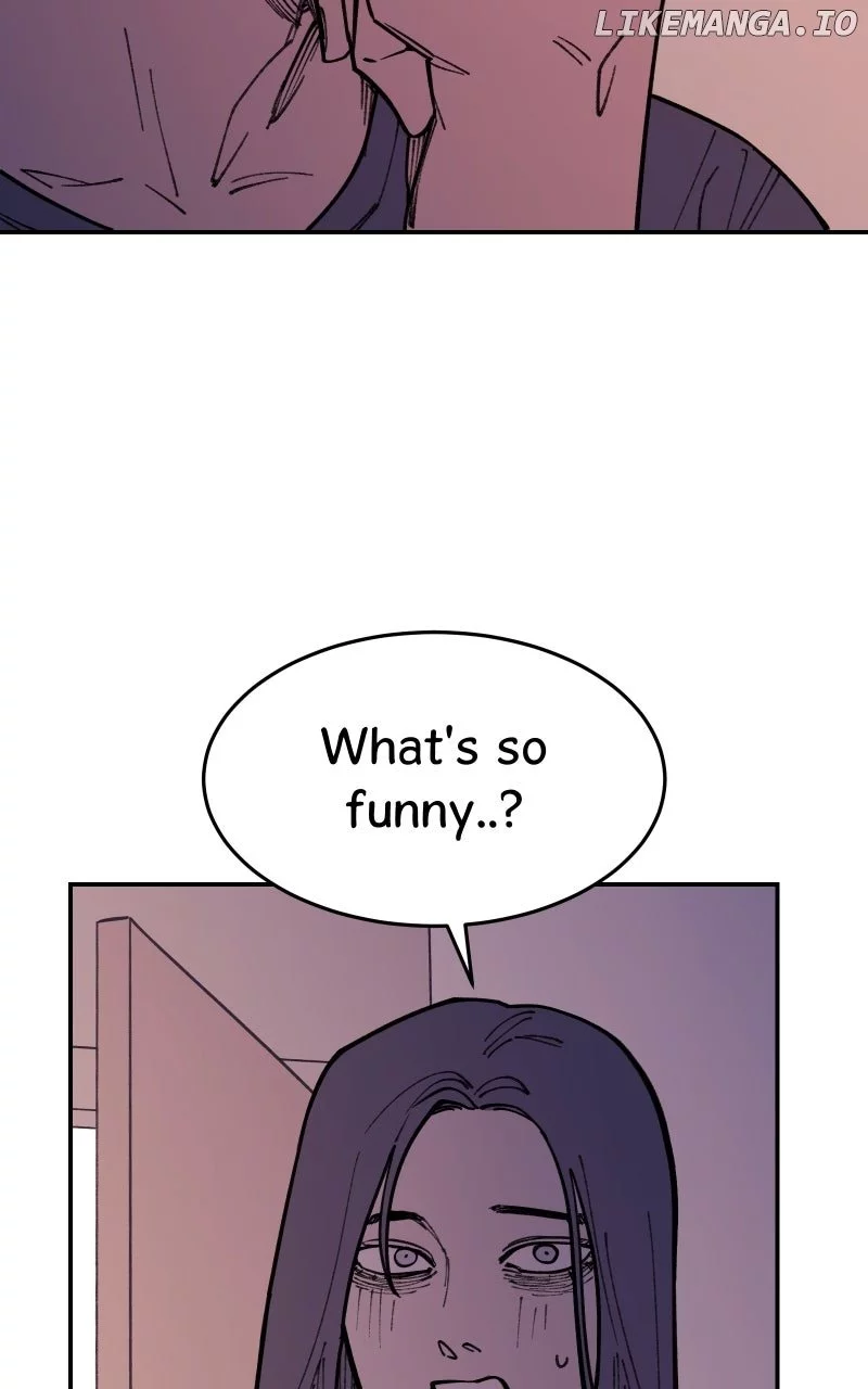 Vampire Family Chapter 39 page 39