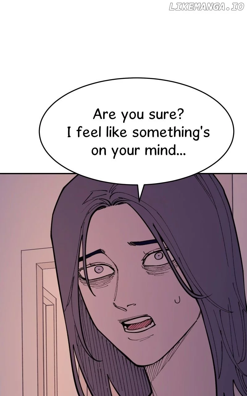 Vampire Family Chapter 39 page 60