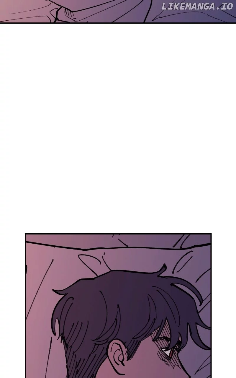 Vampire Family Chapter 39 page 21