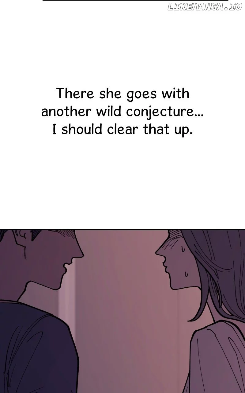 Vampire Family Chapter 39 page 70