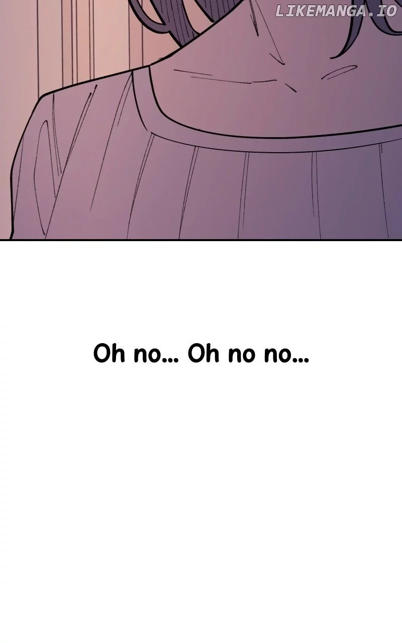 Vampire Family Chapter 39 page 61