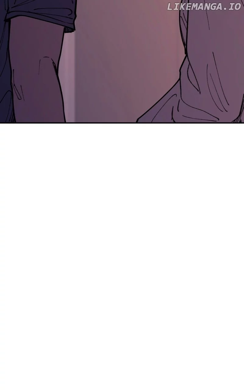 Vampire Family Chapter 39 page 71