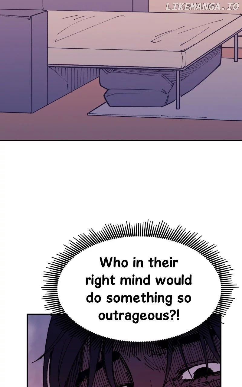 Vampire Family Chapter 39 page 18