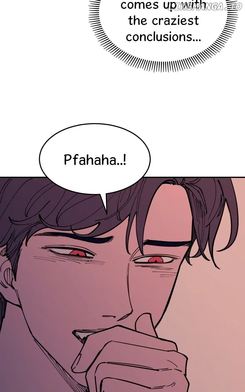 Vampire Family Chapter 39 page 38