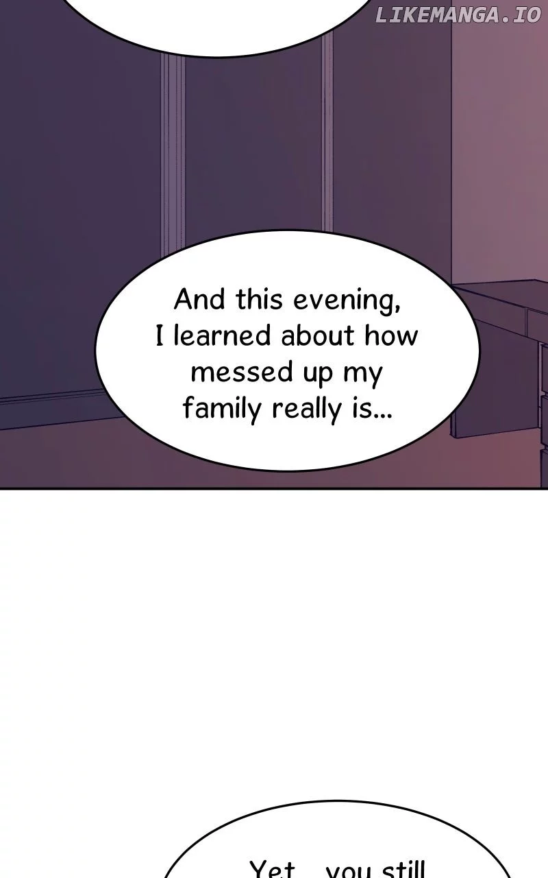 Vampire Family Chapter 39 page 45