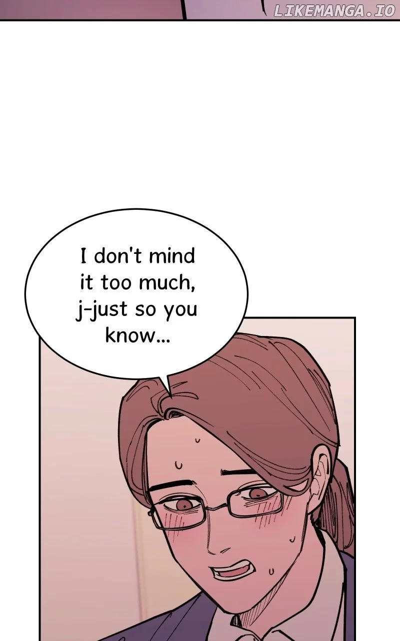 Vampire Family Chapter 39 page 15