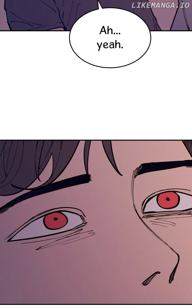 Vampire Family Chapter 39 page 57